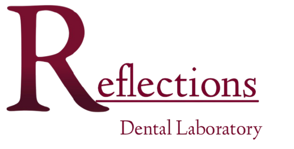 reflections-dental-lab